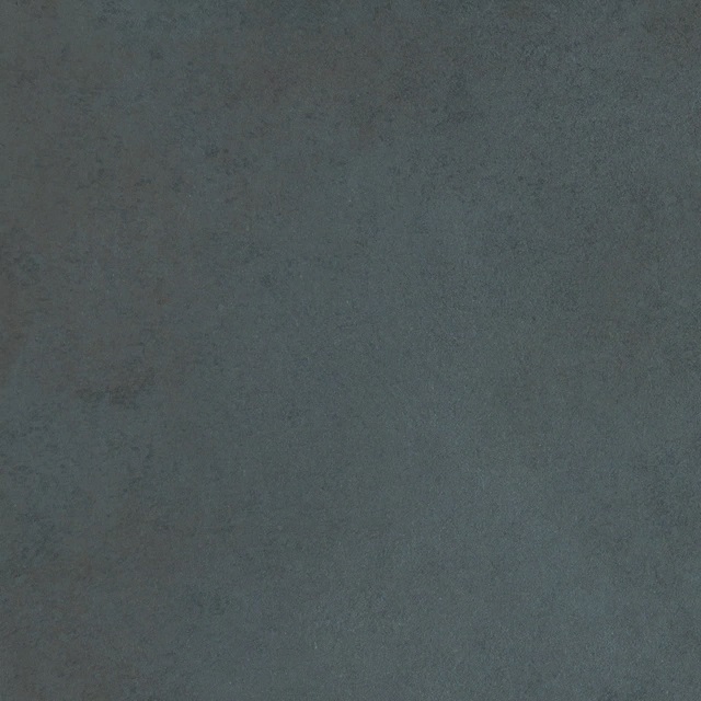 781060 Easy Life Blue Corn Matte Ret 120x120 Cerim
