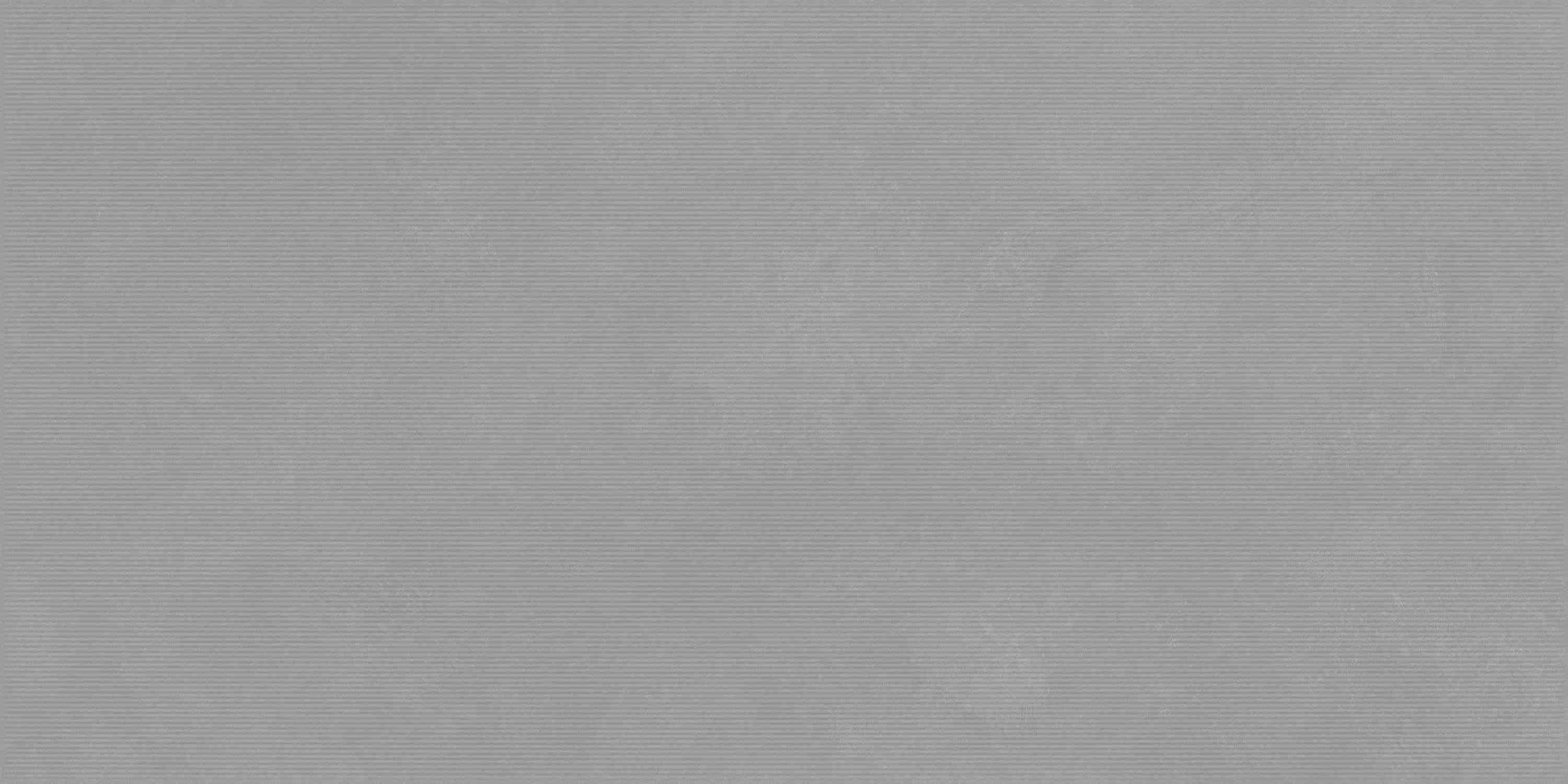 ENLFT8044SR60120 Balance Grey Impact Matt Relief 60x120 Ennface фото 4