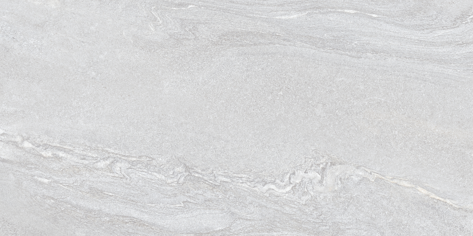 GFA3060VER07R Vertum матовый 300x600x9 Alma Ceramica (Уралкерамика)