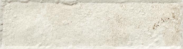 Scandiano Beige Elewacja 24x6,5 Paradyz