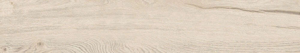 Dakota White Oak 20x120 Gravita