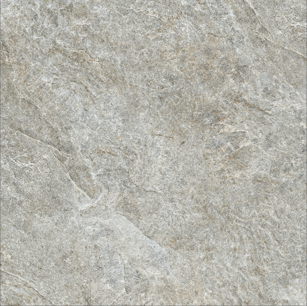 610010004094 Magma X2 Silver Ret 60x60 Italon фото 2