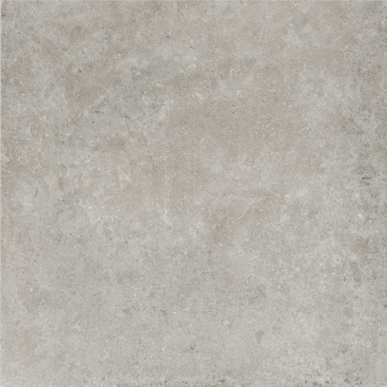 Zermatt Acero Rect R10 80x80 Baldocer