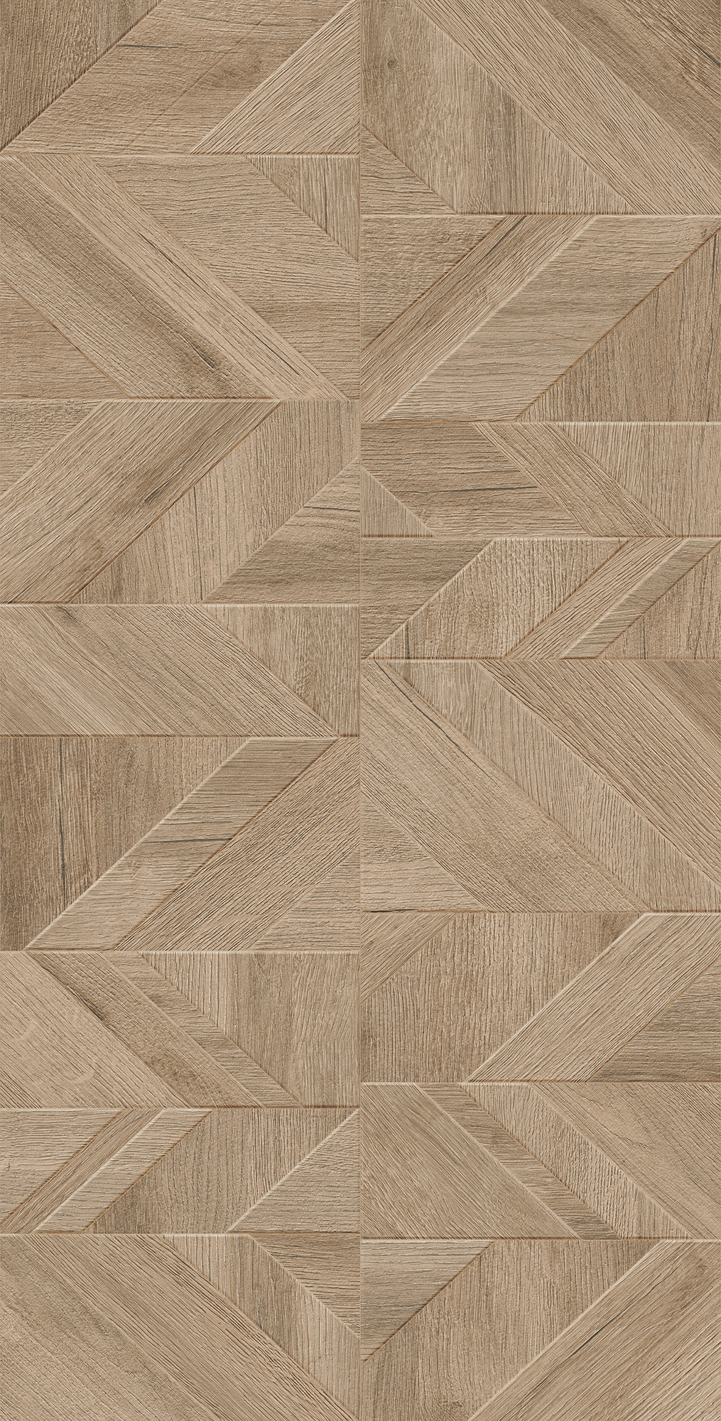 RT7011-P Rockwood Beige Rustic Wood 60x120 Arcadia Ceramica