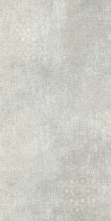 752051 Tesori Anelli Grigio Ret 6mm 120x240 Cedit