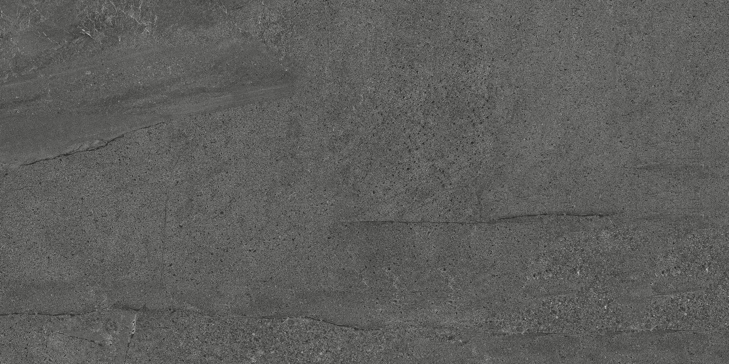 Tardivo Nero M 60x120 Nanogress