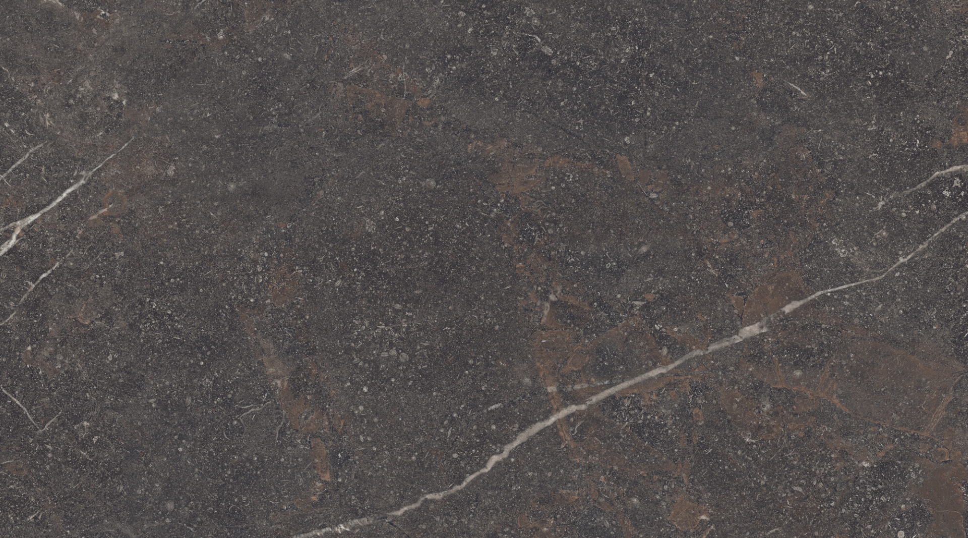 42912 Royal Brown SP/100X180/R 100x180 Peronda фото 5