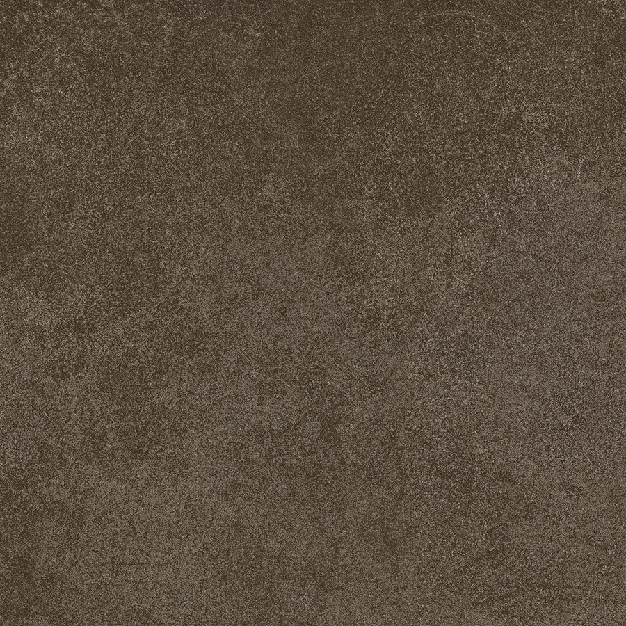 KM6060G0911R Руссильон коричневый тёмный матовый обрезной 60x60x0,9 Kerama Marazzi