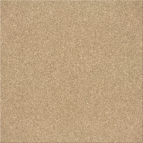 506503001 Commesso Beige 33,3х33,3 Eletto Ceramica