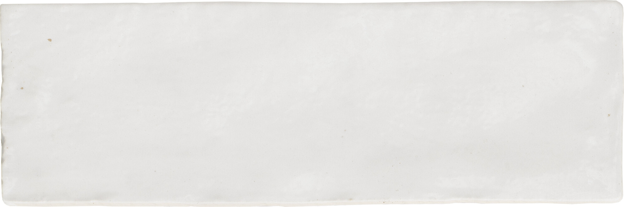 28911 Sahn White 6,5x20 Harmony