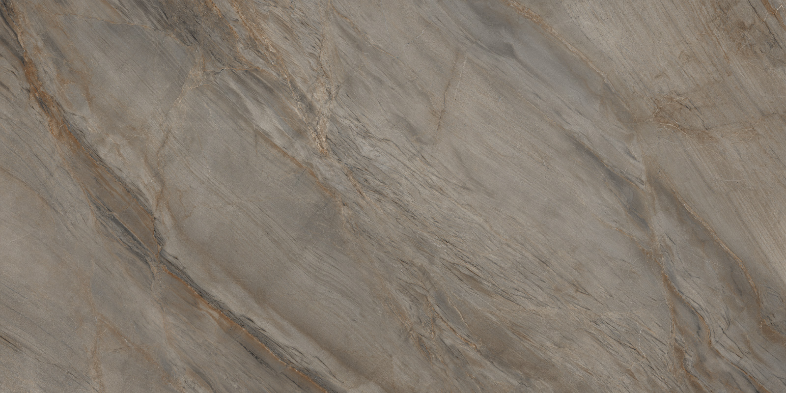 60120MAE21P Marmorise Marron полированный 600x1200x7 LCM