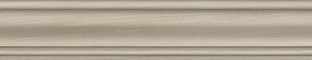SG5115/BTG Монтиони бежевый светлый матовый 39,6x8 Kerama Marazzi