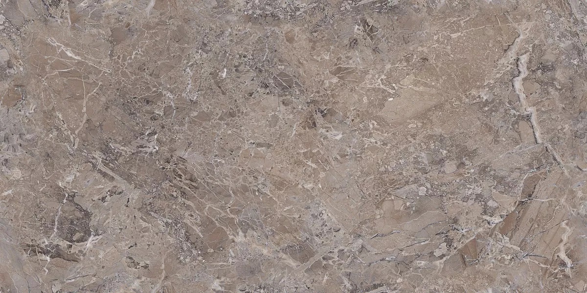 Danir Mud Glossy 60x120 Art Ceramic