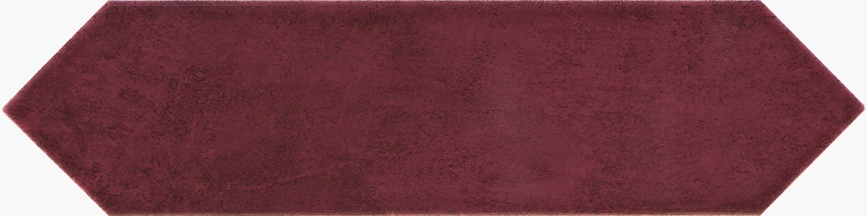 Queensbury Grana 7,5х26,5 Pamesa