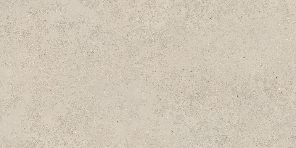 K948098R0001VTER StoneS Терра Кремовый Матовый R10А Рельеф 60x120 Vitra