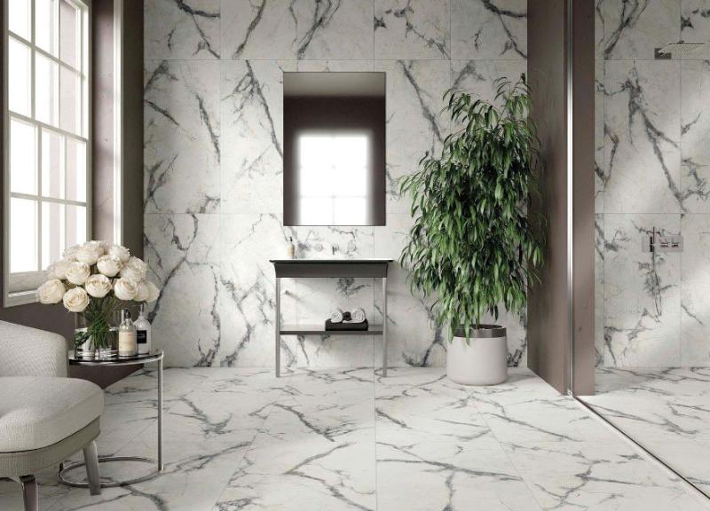 304029 Charme Illusion 60x120 Dado Ceramica