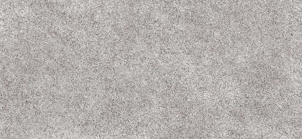 78RL37E Arles Gris 120x260 Grespania