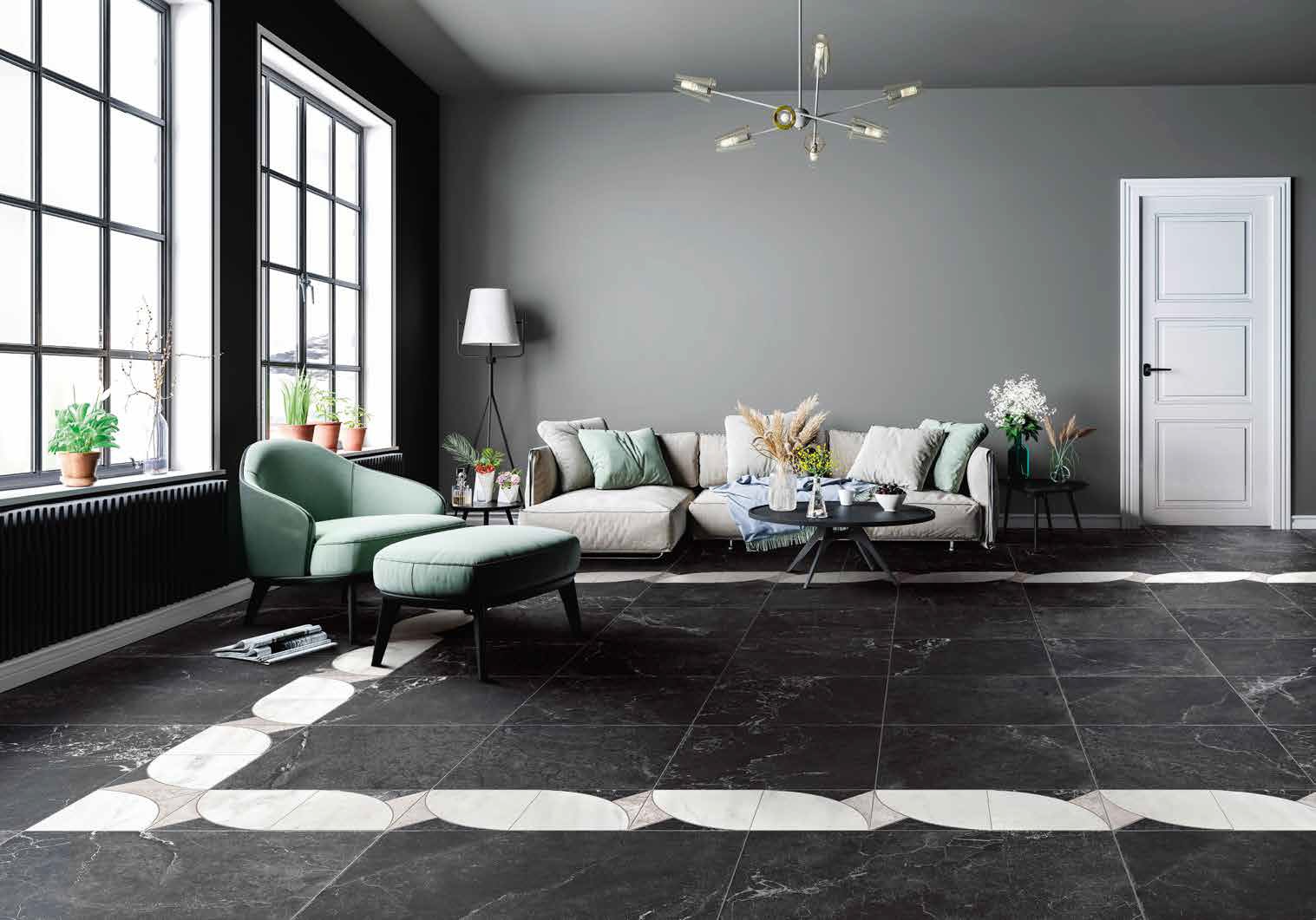 Marmi Imperiali Tagina Ceramiche
