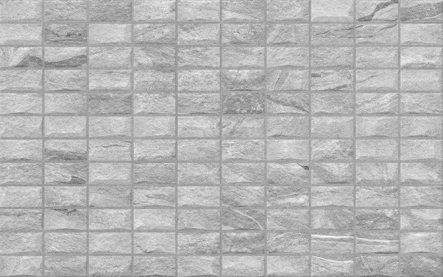 010100001565 Стрим серый низ 02 25x40 Gracia Ceramica