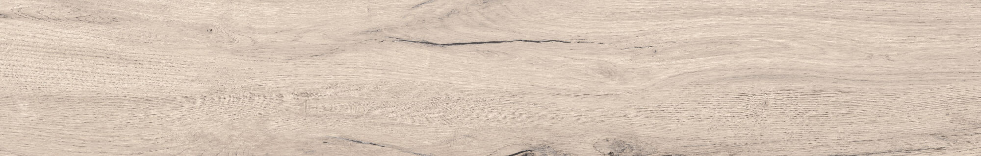 39079 Jackson Maple/24X151X0,9/R 24x151 Peronda фото 3