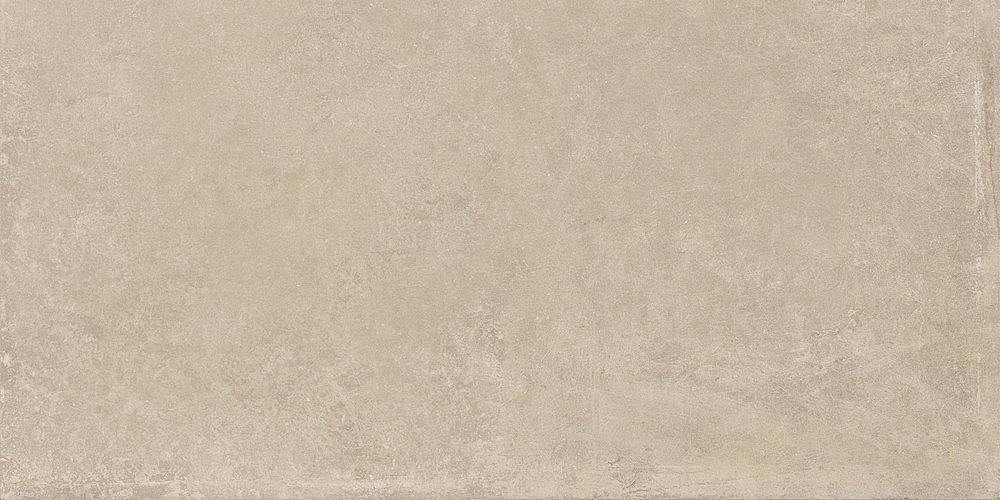 CR UMA 12B RM 60x120 Imola Ceramica