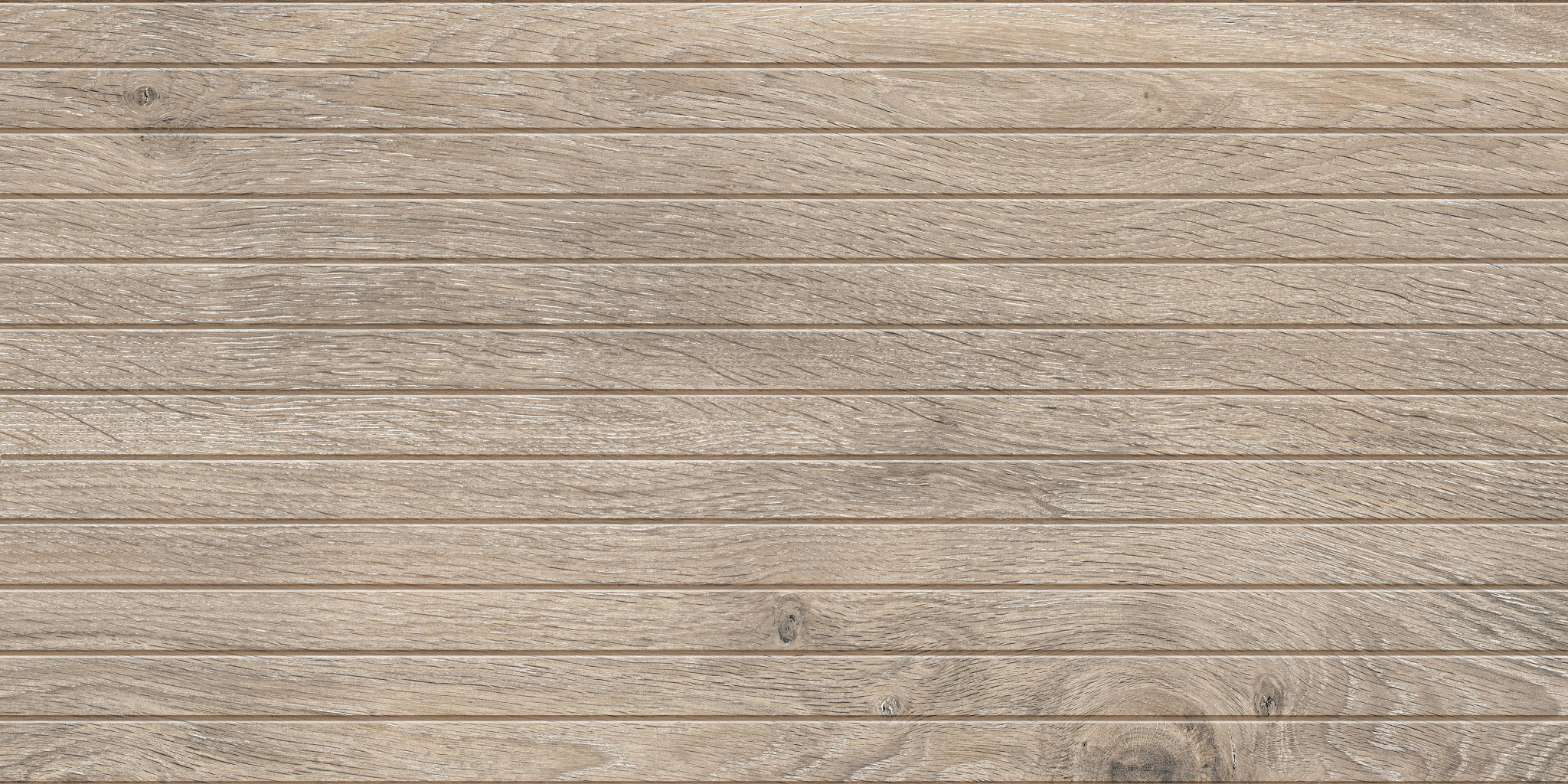 Олива/Olive Натуральный Полоса Матовый 30x60 Eurotile Ceramica фото 5