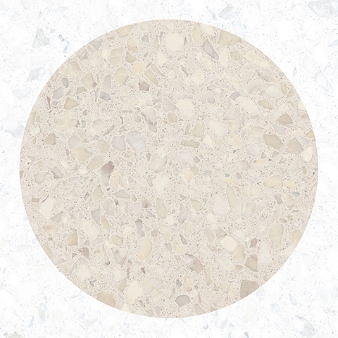 4FCH Loano-R Beige 20x20 VIVES