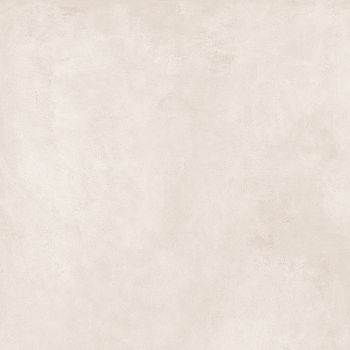 Krater Perla Rustic Matt 120х120 StaroSlabs