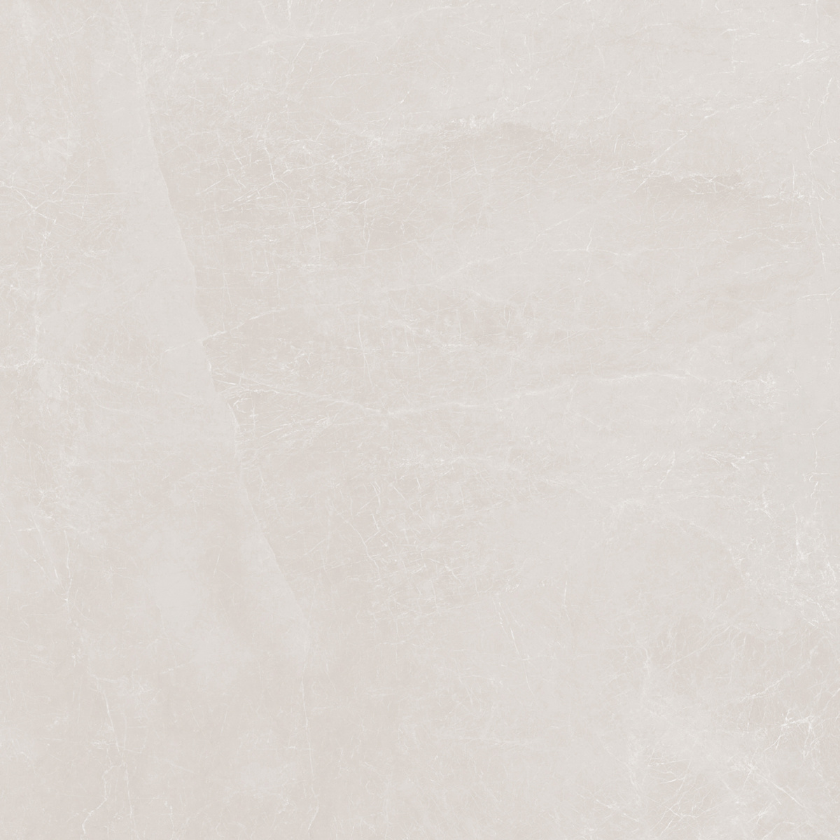 Мидас Фумо бежевый матовый структурный 60х60 Laparet фото 12