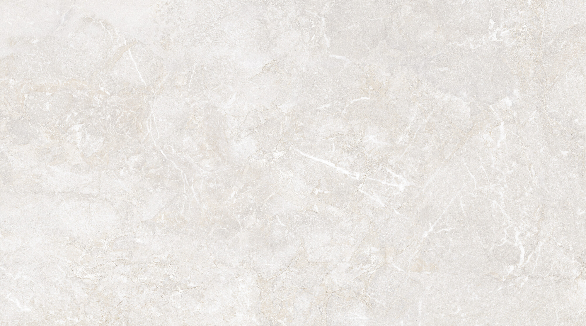 42910 Serene Cloud SP/100X180/R 100x180 Peronda фото 14