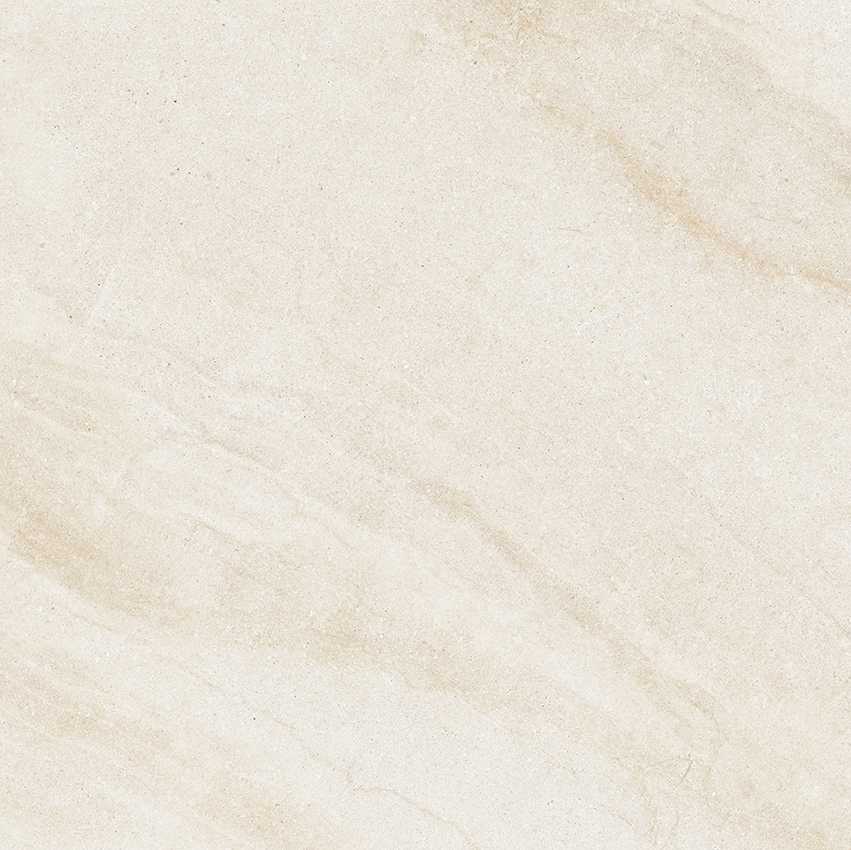 K-2401/MR/600x600 Bereg Cream Matt 60x60 Kerranova