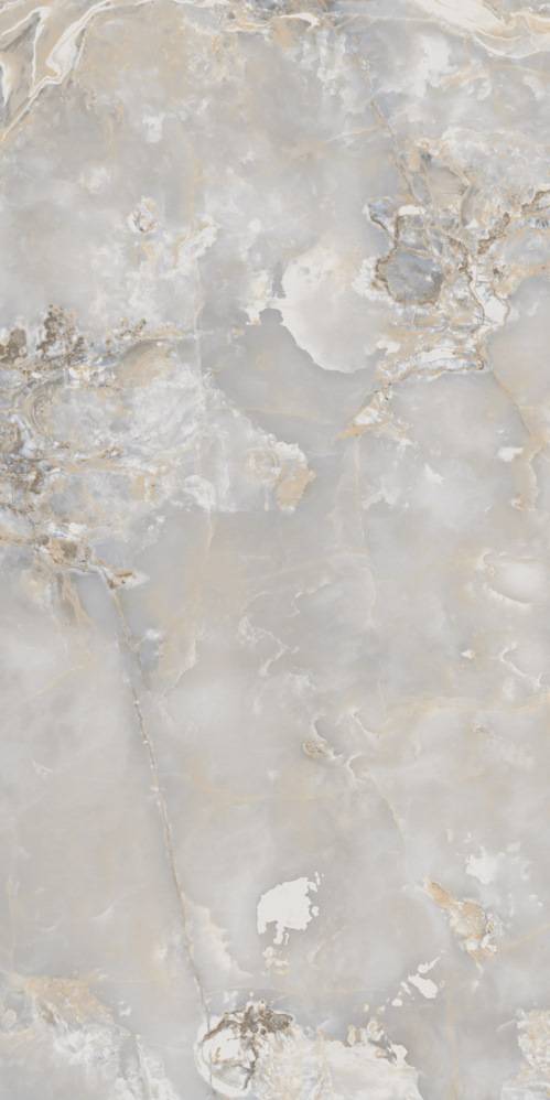 PR217 Speranza Gold Light Grey Polished 600x1200 PrimaVera