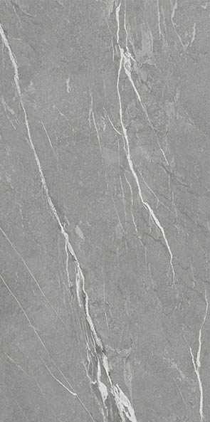 Cardoso Gray Matt Mix 160x320 TAU Ceramica