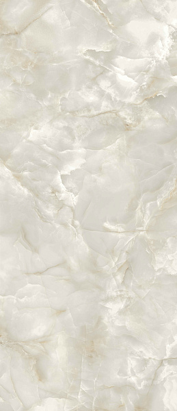 INF2895 Infinito 2.0 Onyx Ice Crystal Polished 120x278 Fondovalle