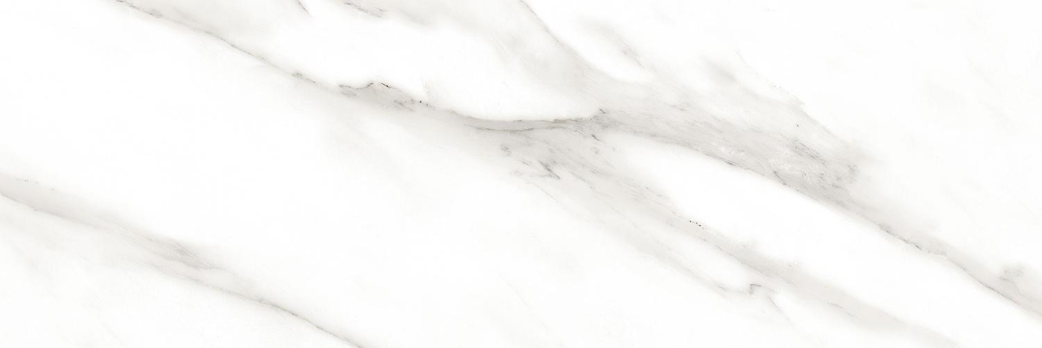 880 Мэдисон 29.5x89.5 Eurotile Ceramica