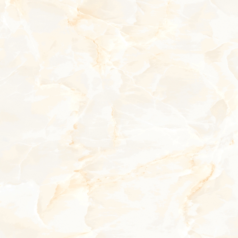 ETONX1223MT6060 Onix Sandy Matt 60x60 Eternal