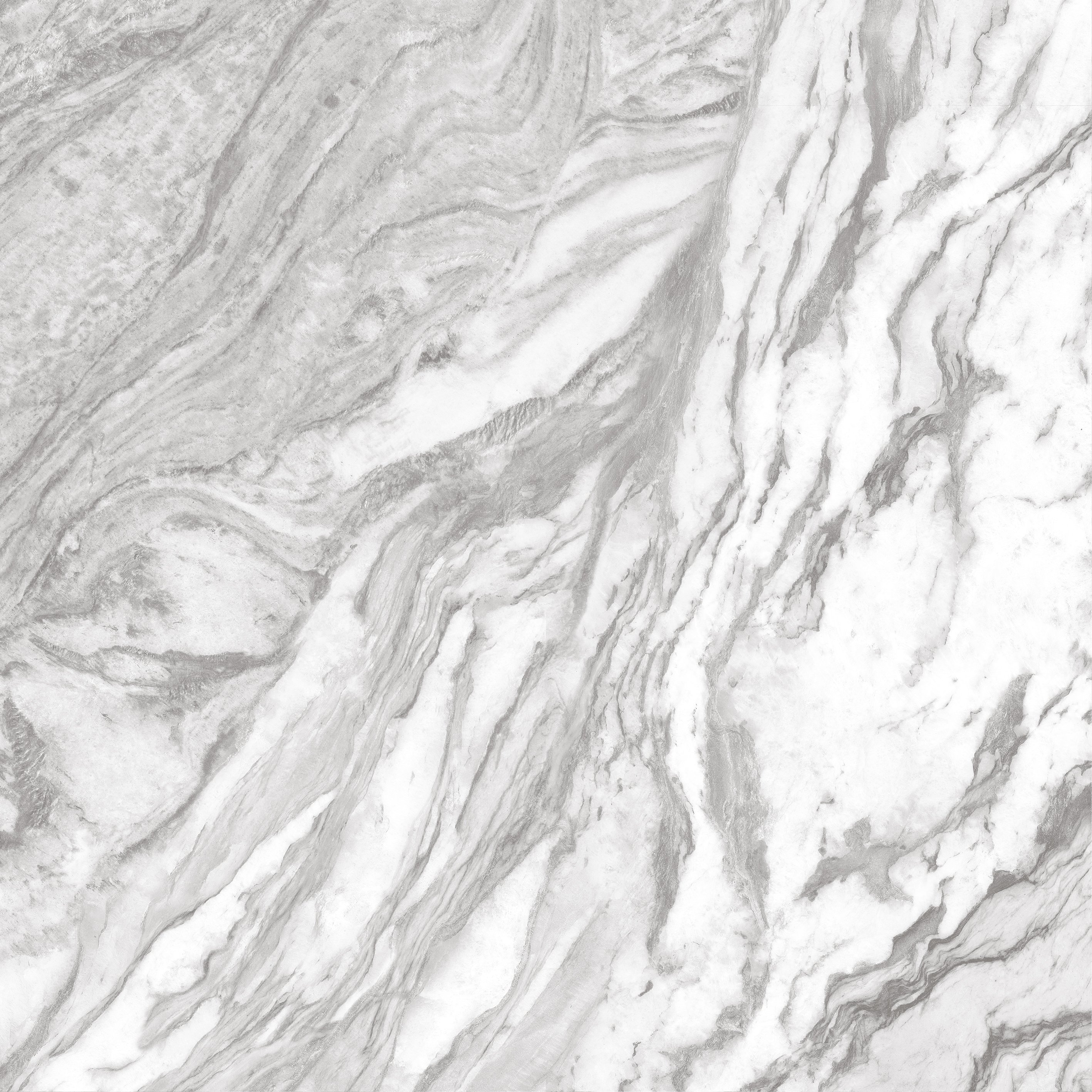 GT606017801SPR Vivanta Серый Soft Sugar 60x60 Global Tile