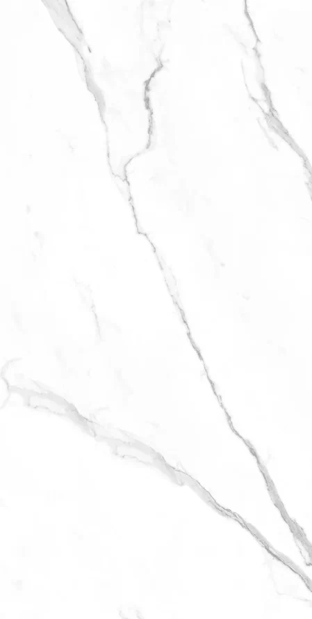 903 STATUARE 80х160 Eurotile Ceramica