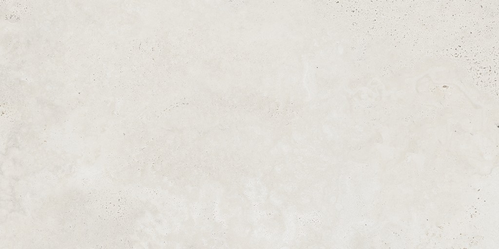 ENSTN8008MT80160 Rock Bianco Matt 800x1600x9 Ennface