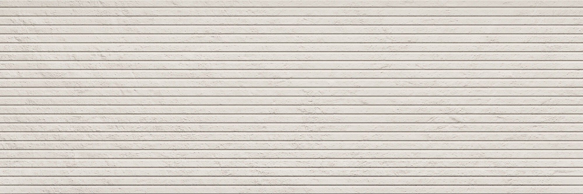 A044648 Verse Bach White Rect 40x120 Ape Ceramica