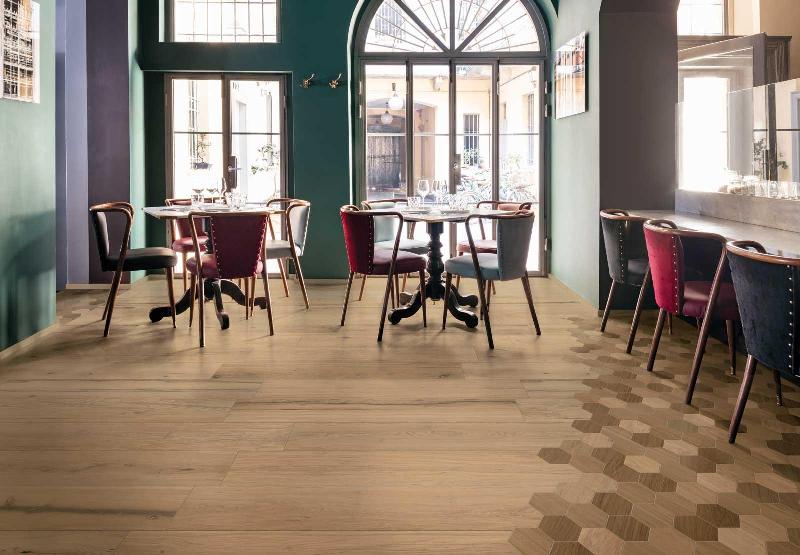 Treverklife MARAZZI Italy