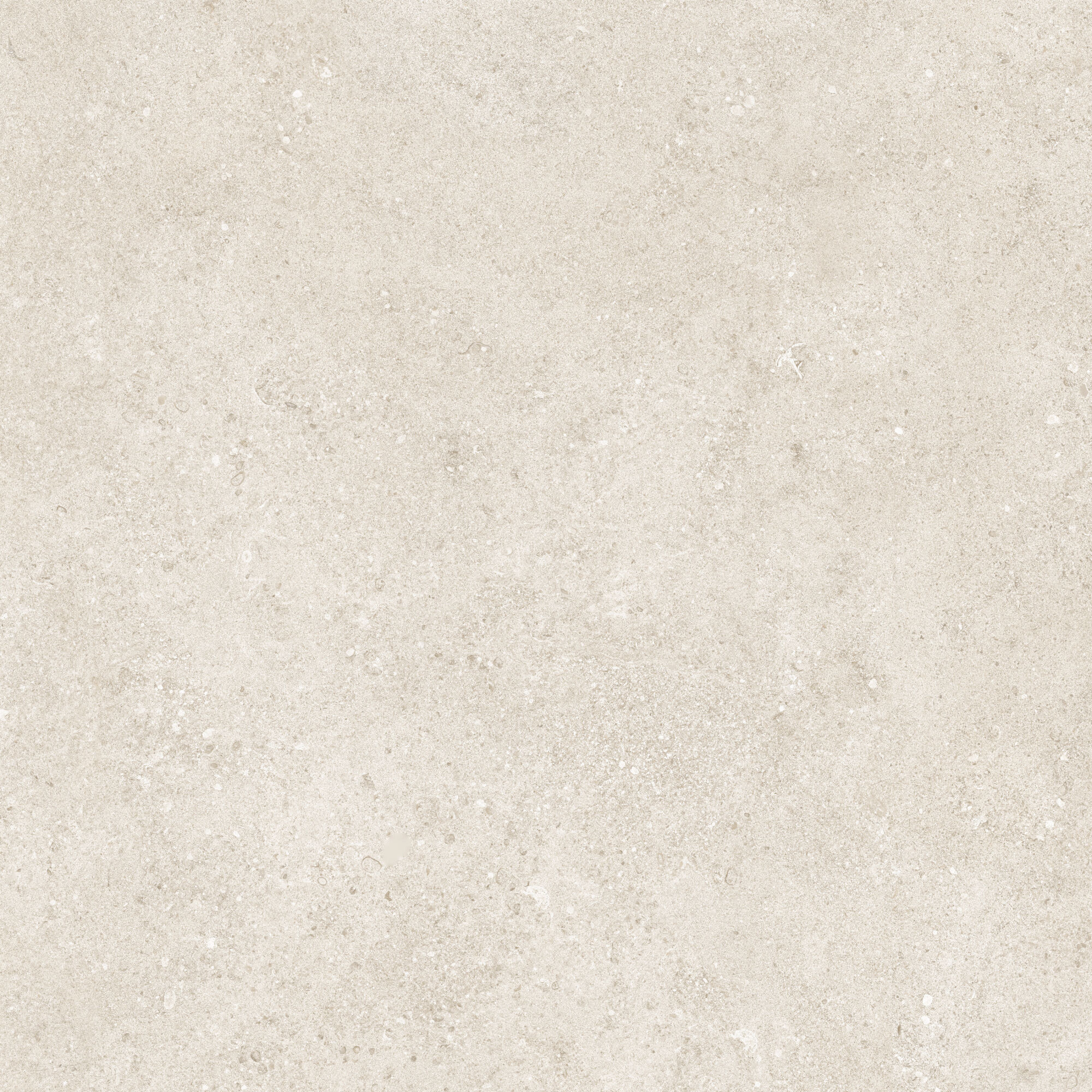 41403 Cluny Beige/100X100X0,8/A/R 100x100 Peronda фото 17