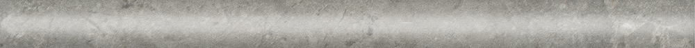 PFI002 Борго серый матовый 28,5x2 Kerama Marazzi