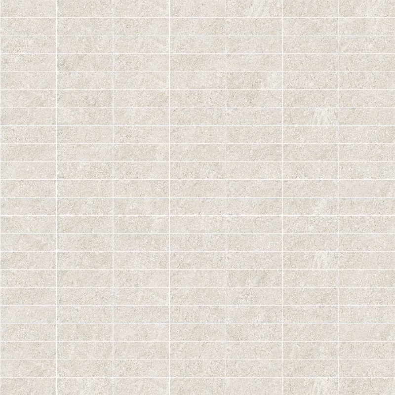 26098 D.Nature Beige Spac SF/30X30/C/R 30x30 Peronda