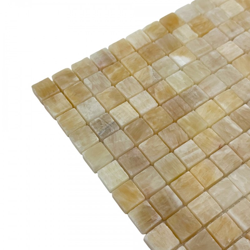 SOX8158P (15*15) 305*305*8 Imagine lab фото 2