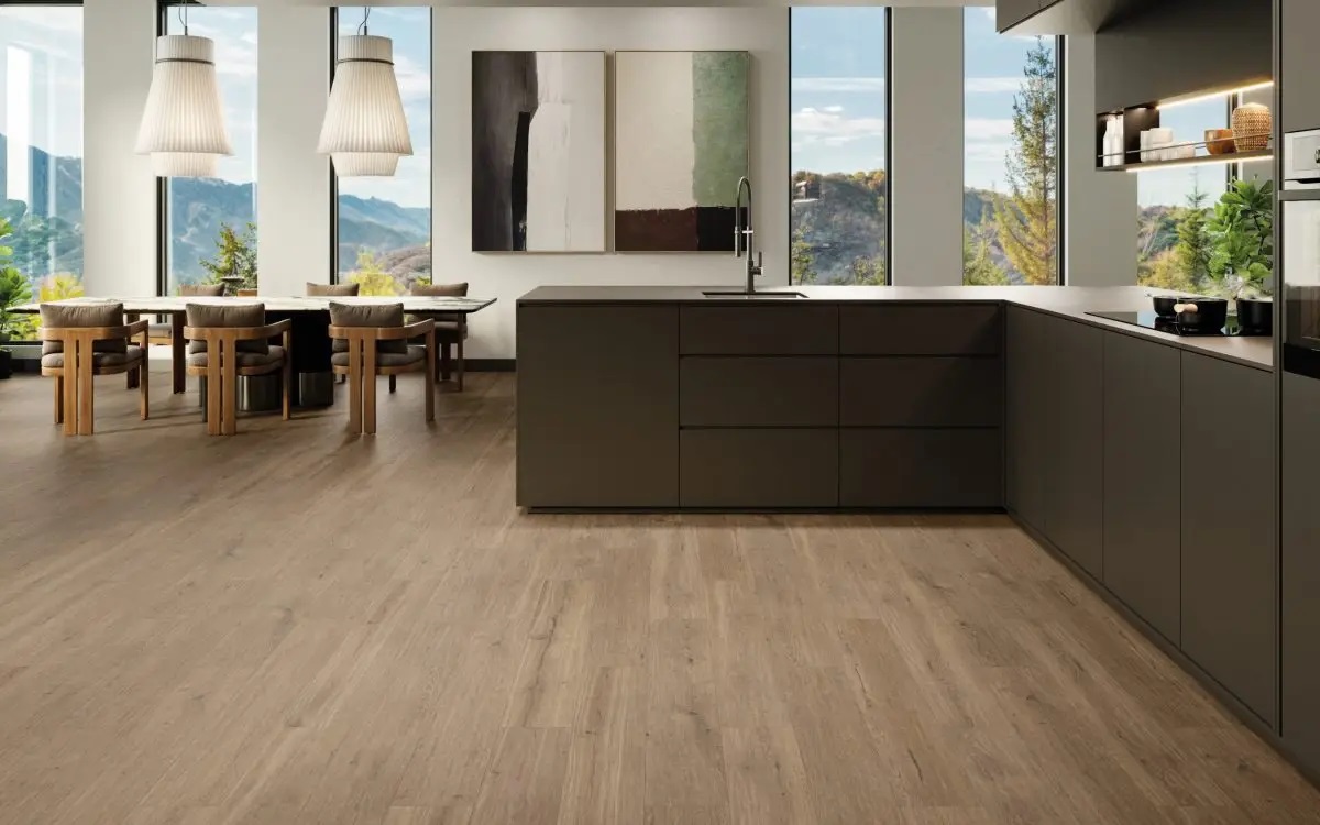 Rovere Ombre Rocersa