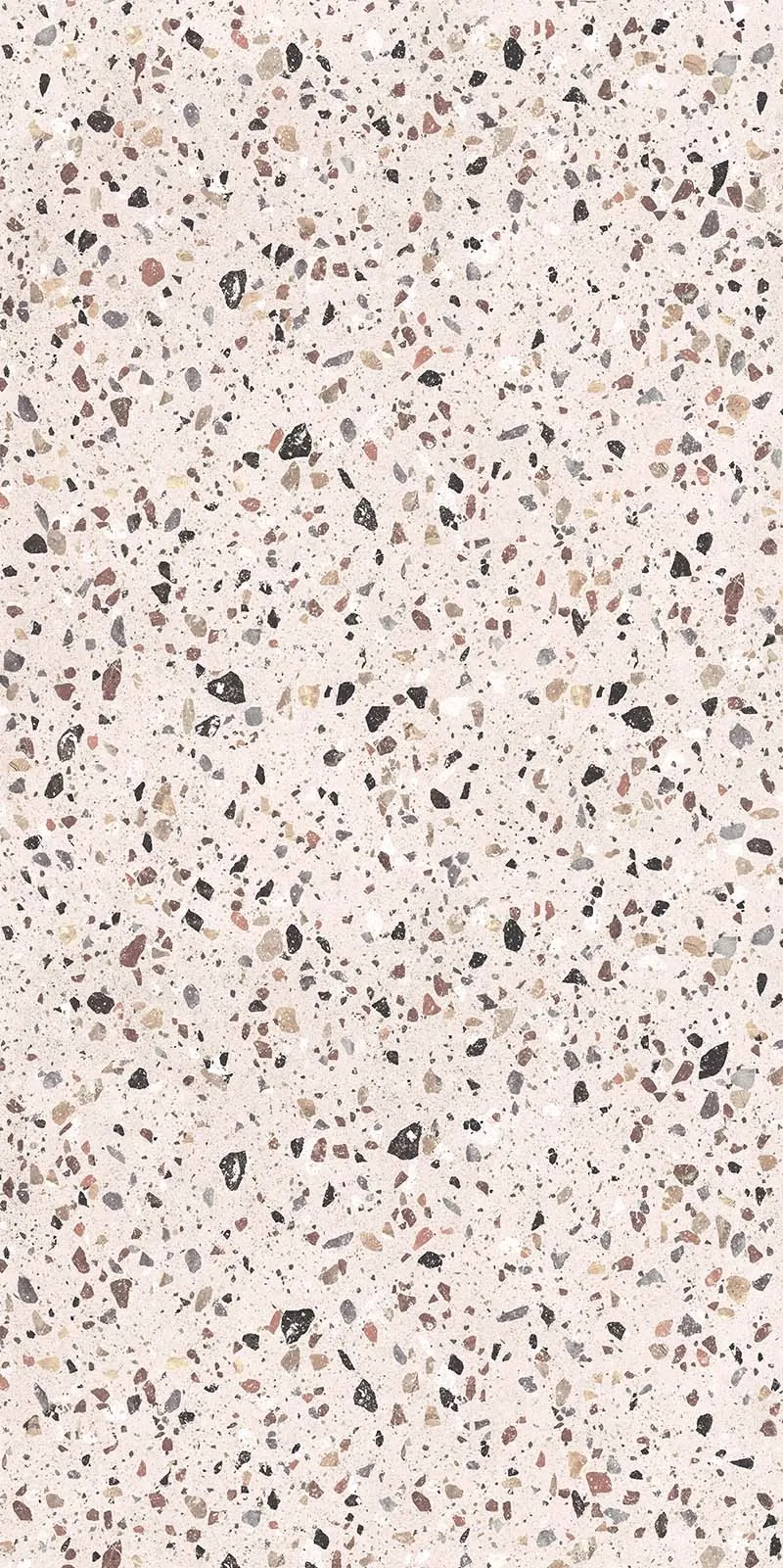 NF0L56M01 Ньютрон Стар 60х120 Creto