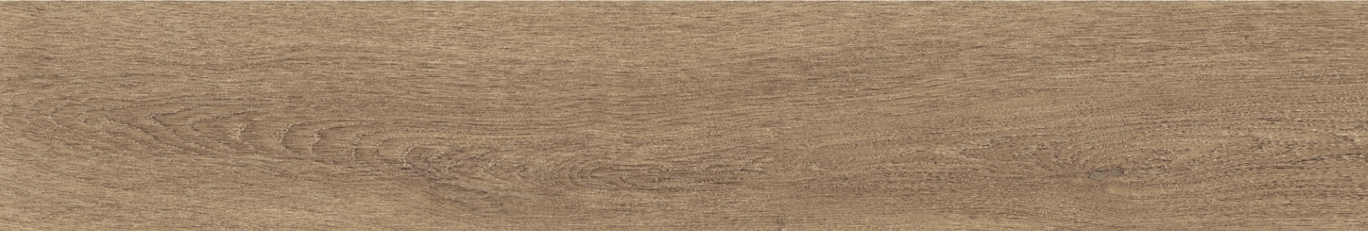 37778 Oud Kalua AS/24x151/C/R 24x151 Peronda фото 6