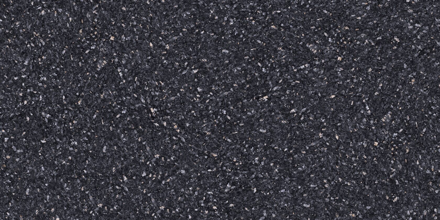 B12808 Полированная 60x120 CSG