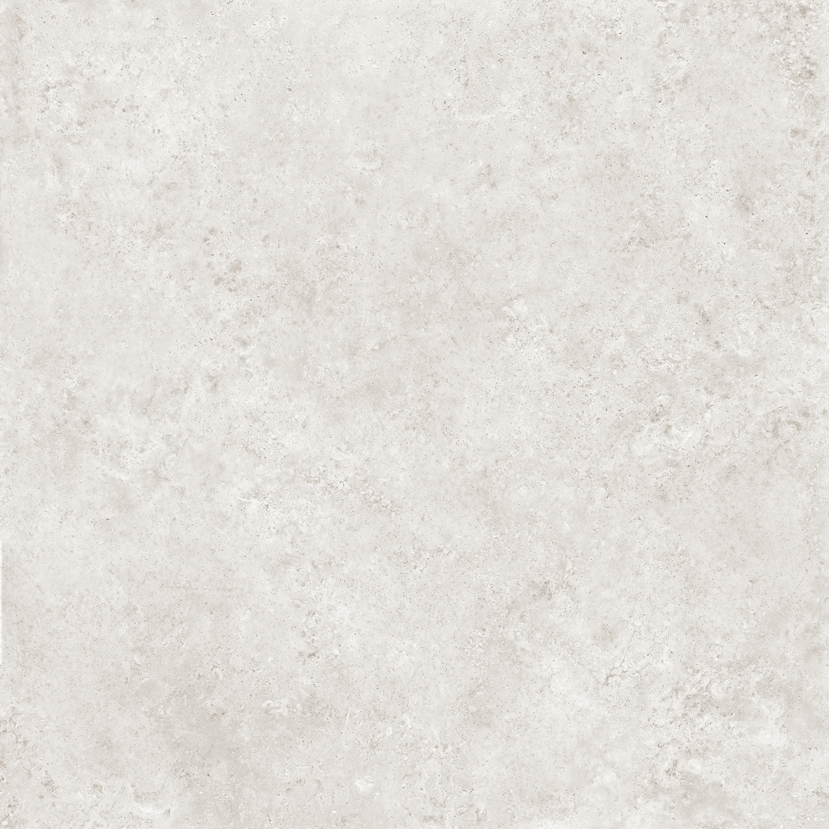 735661 Tivoli бежевый светлый 45x45 ProGRES Ceramica